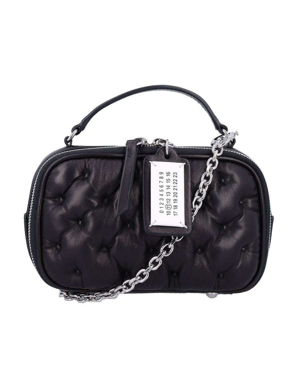 GLAM SLAM CAMERA BAG