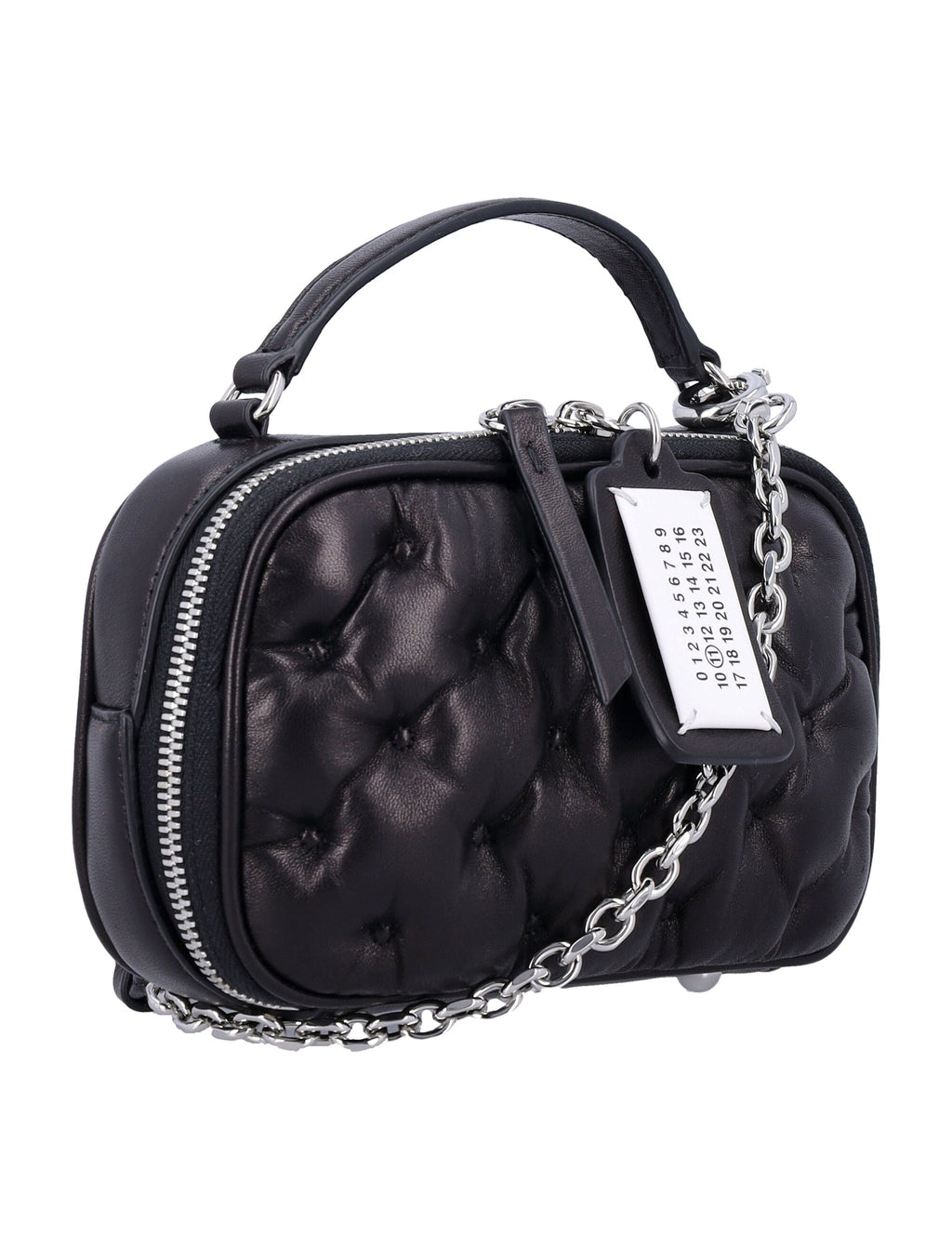 GLAM SLAM CAMERA BAG