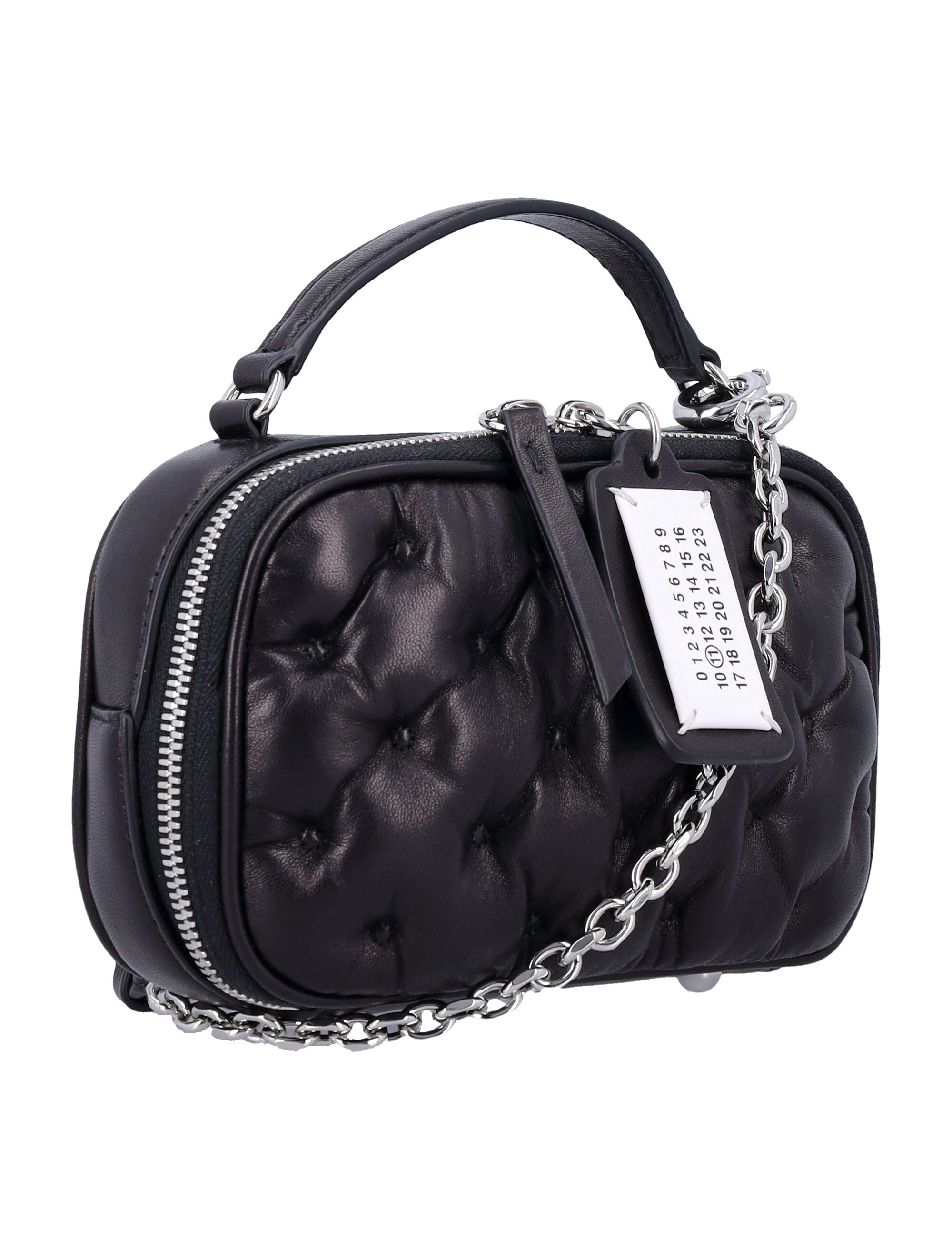 GLAM SLAM CAMERA BAG