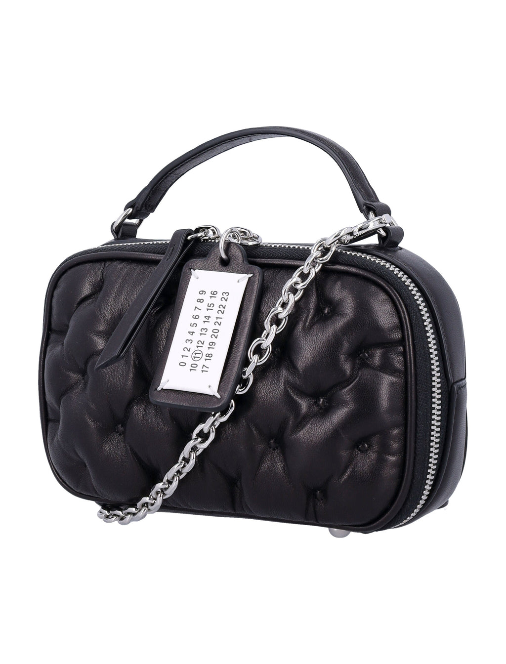 GLAM SLAM CAMERA BAG