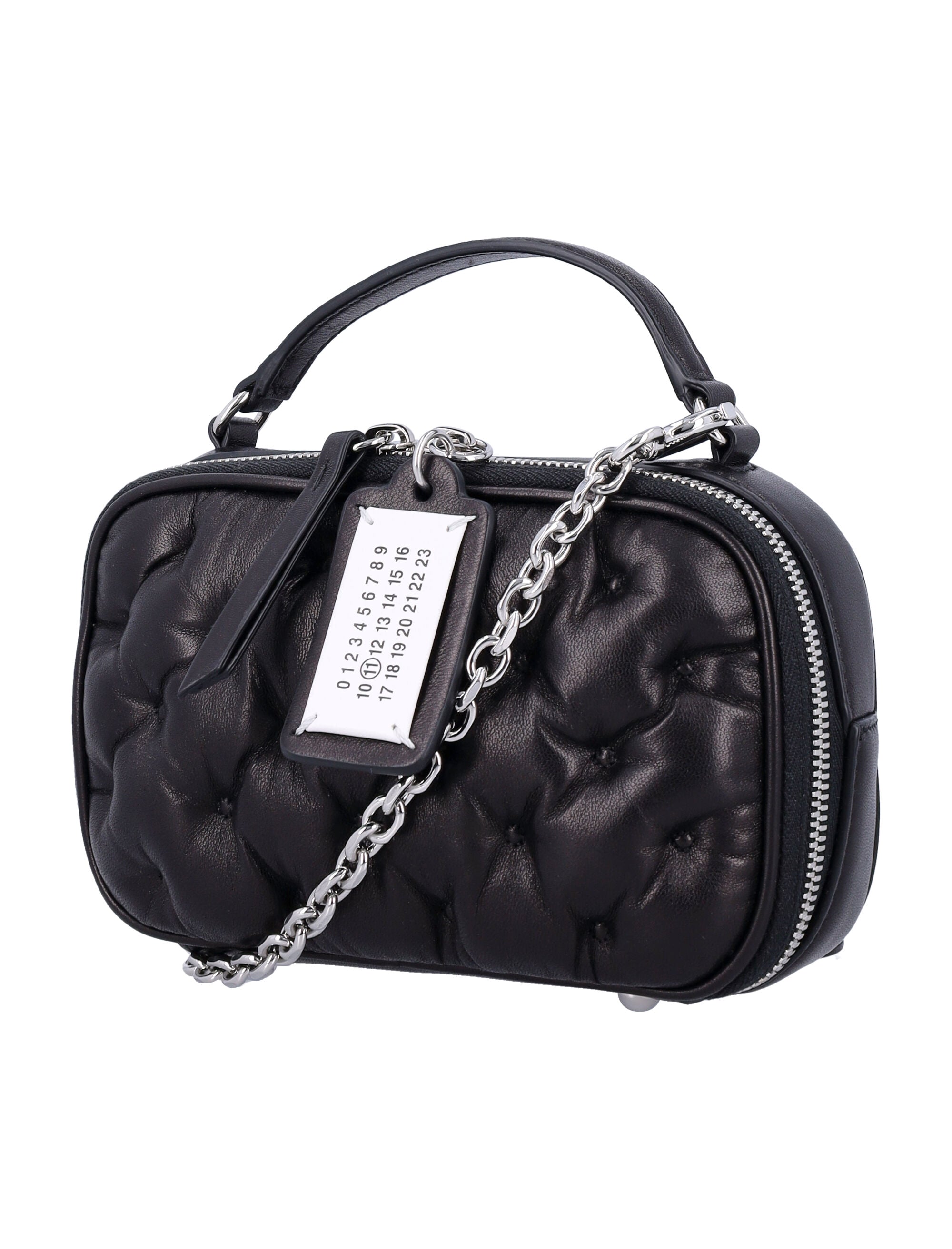 GLAM SLAM CAMERA BAG