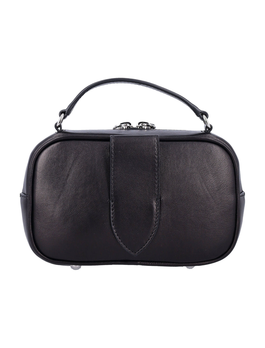 GLAM SLAM CAMERA BAG