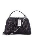 GLAM SLAM TRAPEZIO BAG