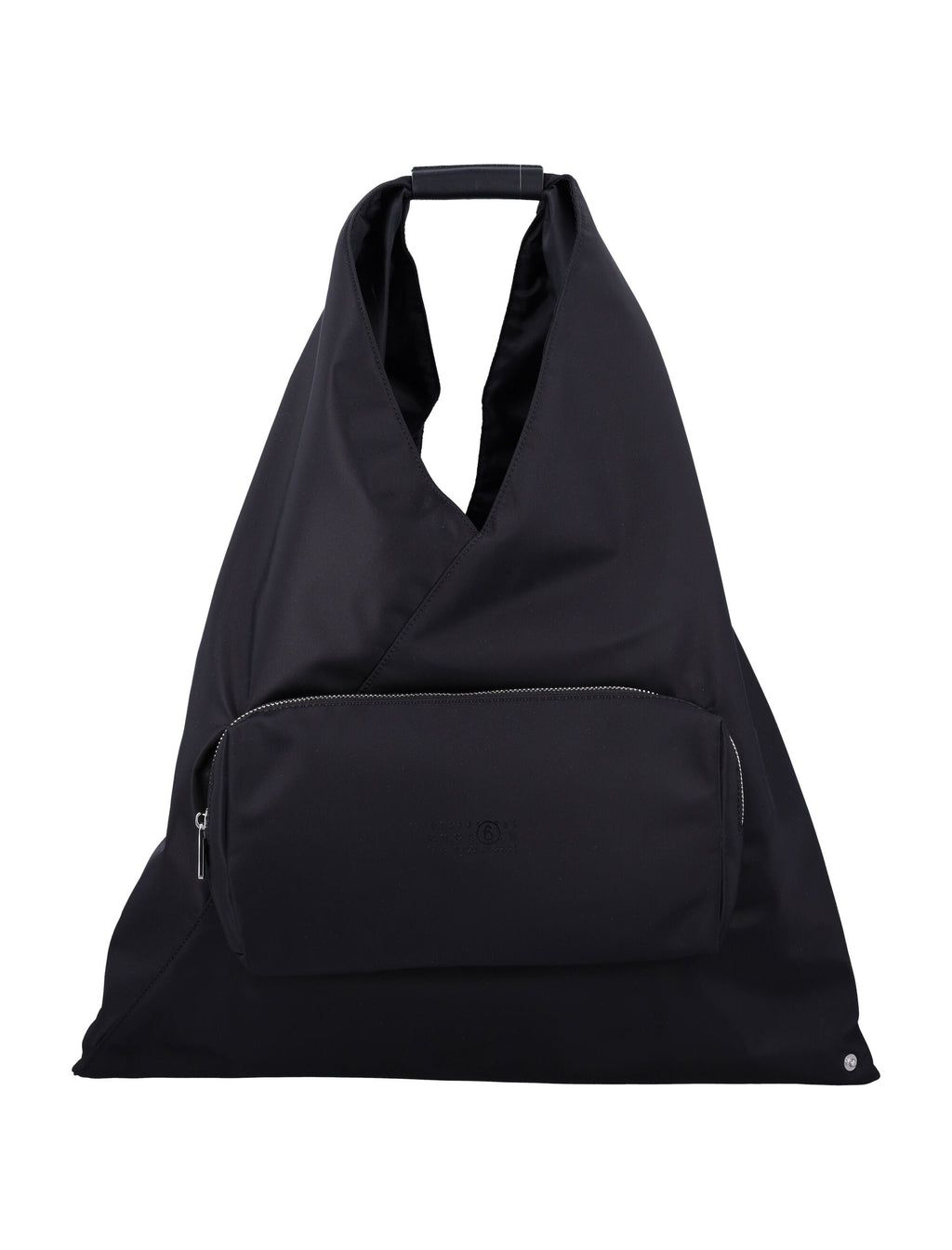 JAPANESE POCKET