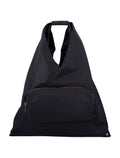 JAPANESE POCKET