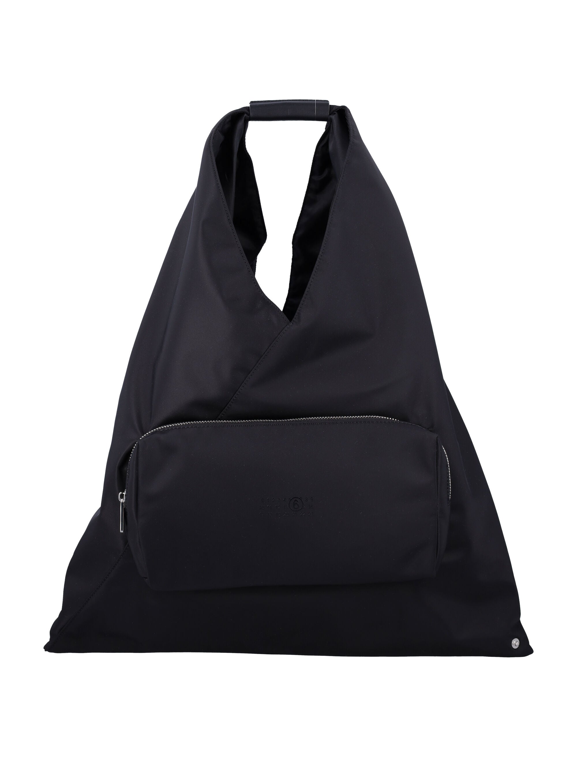 JAPANESE POCKET