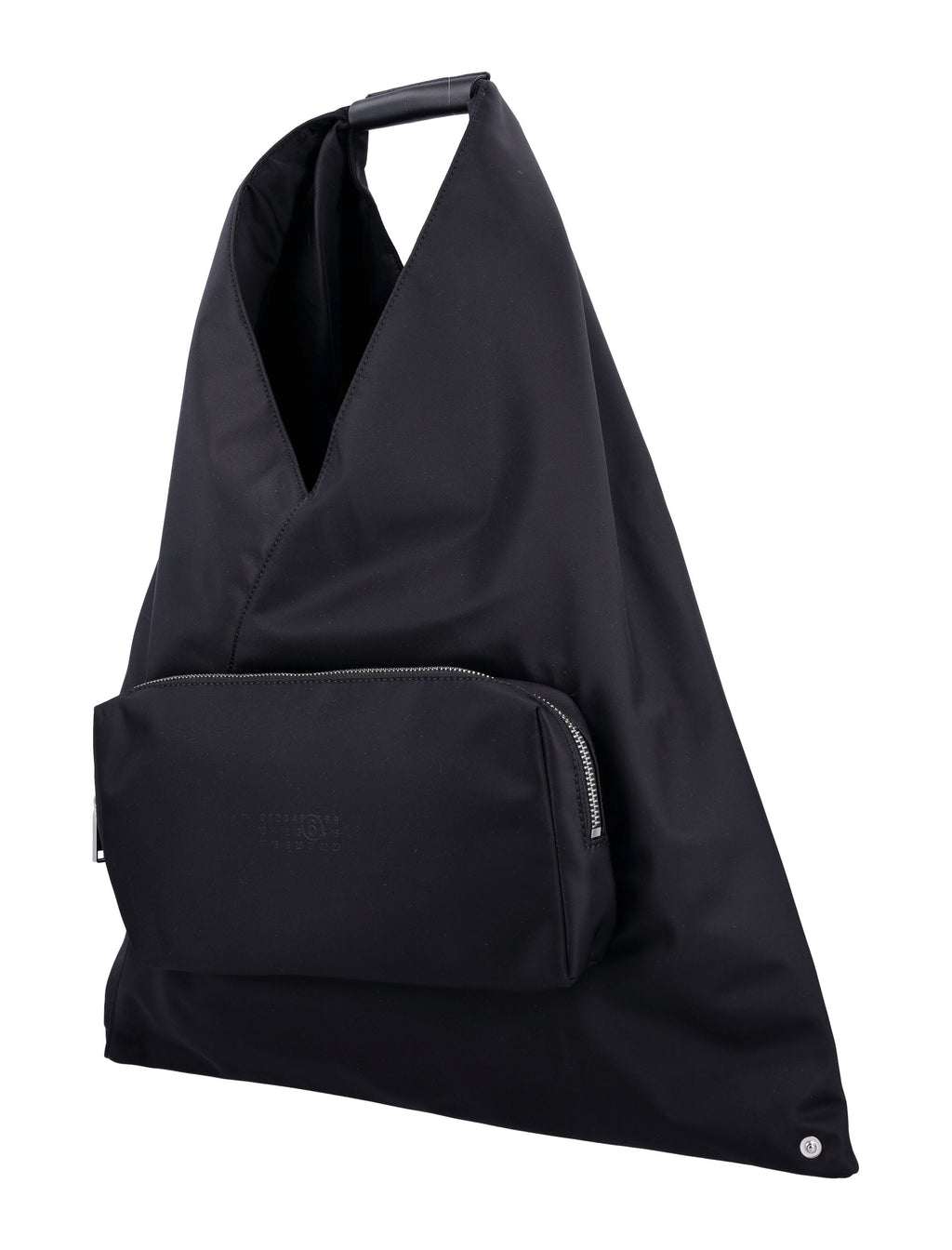 JAPANESE POCKET