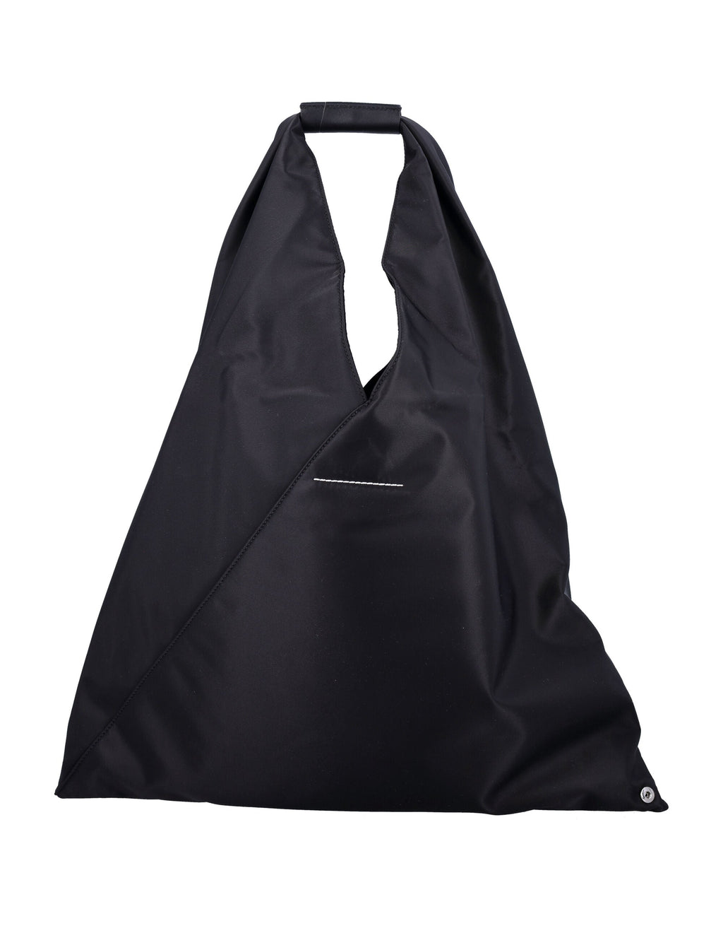 JAPANESE POCKET