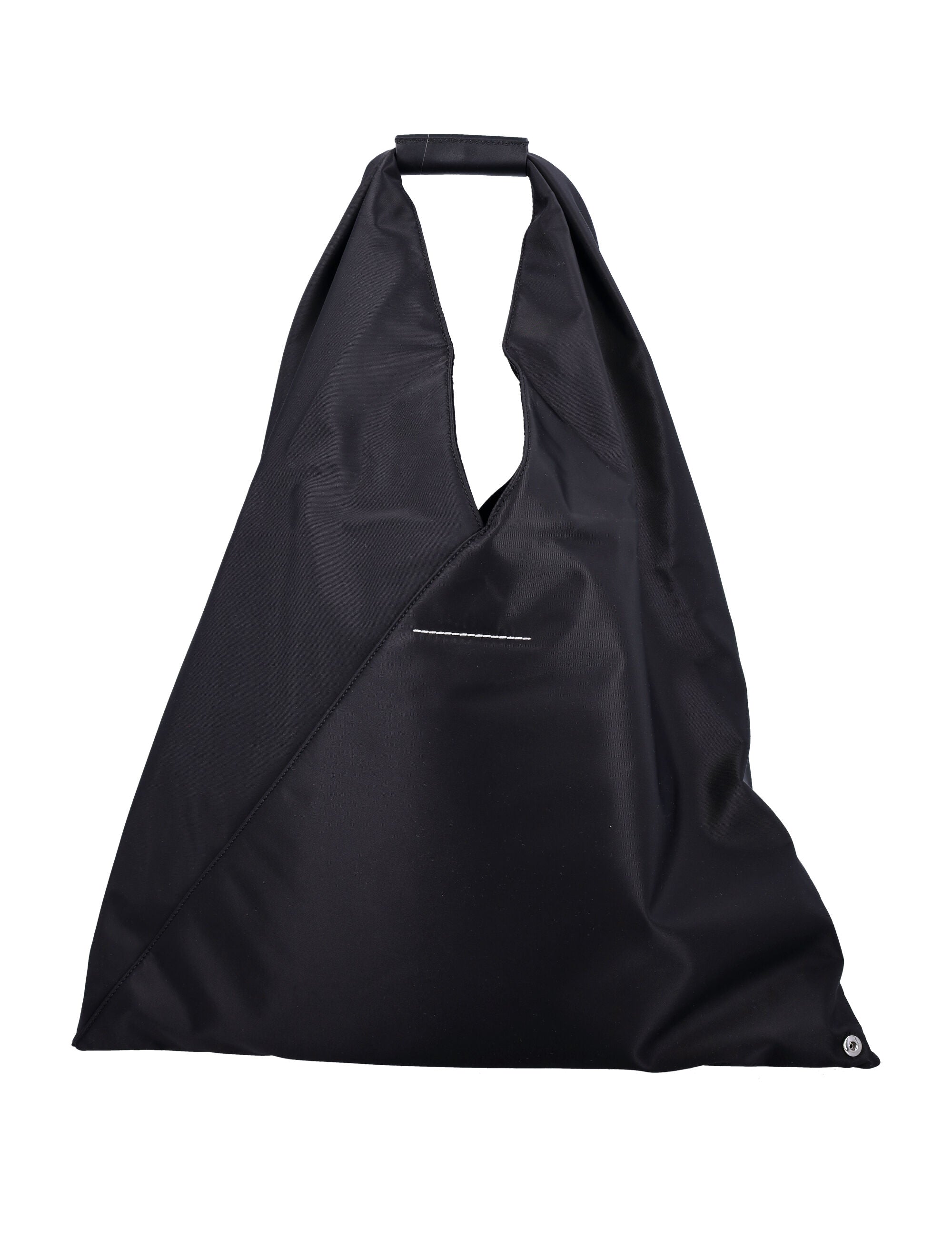 JAPANESE POCKET