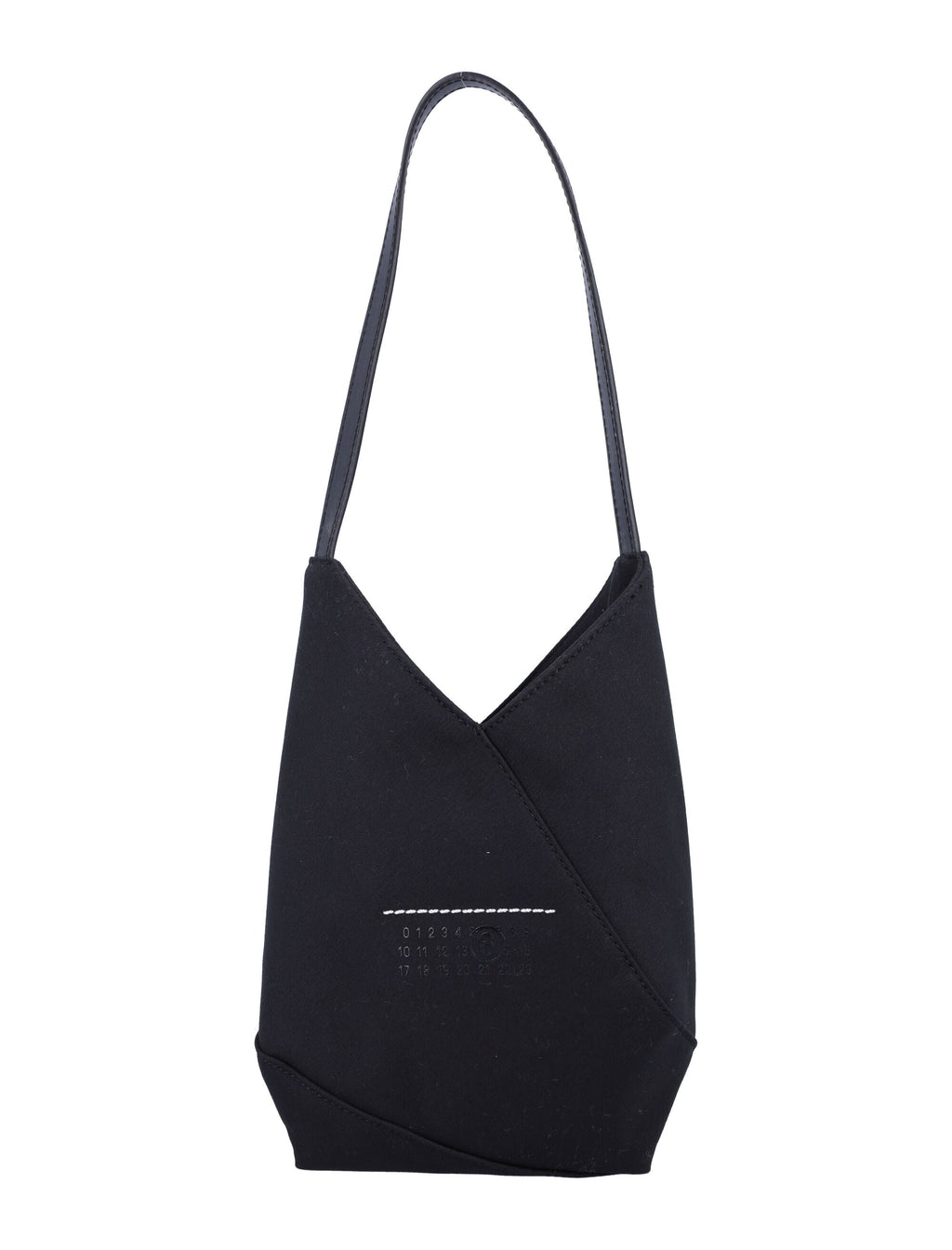 JAPANESE EGG BAG