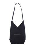 JAPANESE EGG BAG