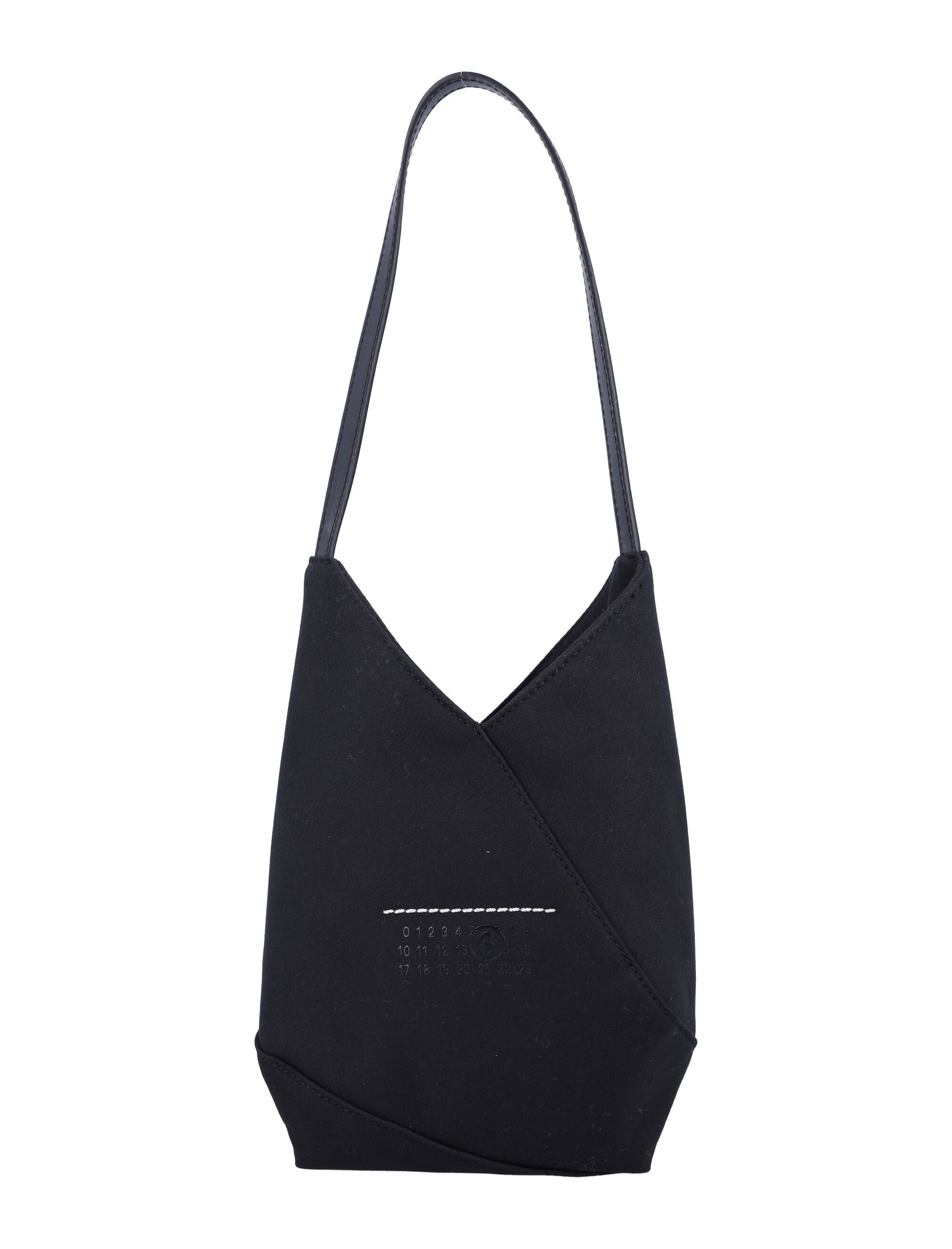 JAPANESE EGG BAG