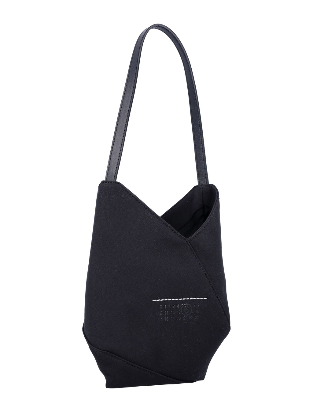 JAPANESE EGG BAG