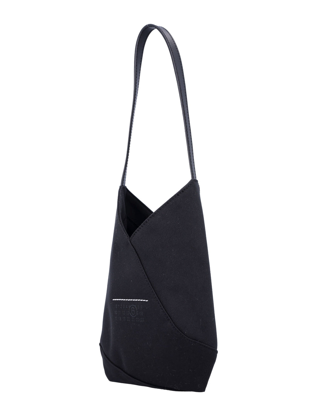 JAPANESE EGG BAG