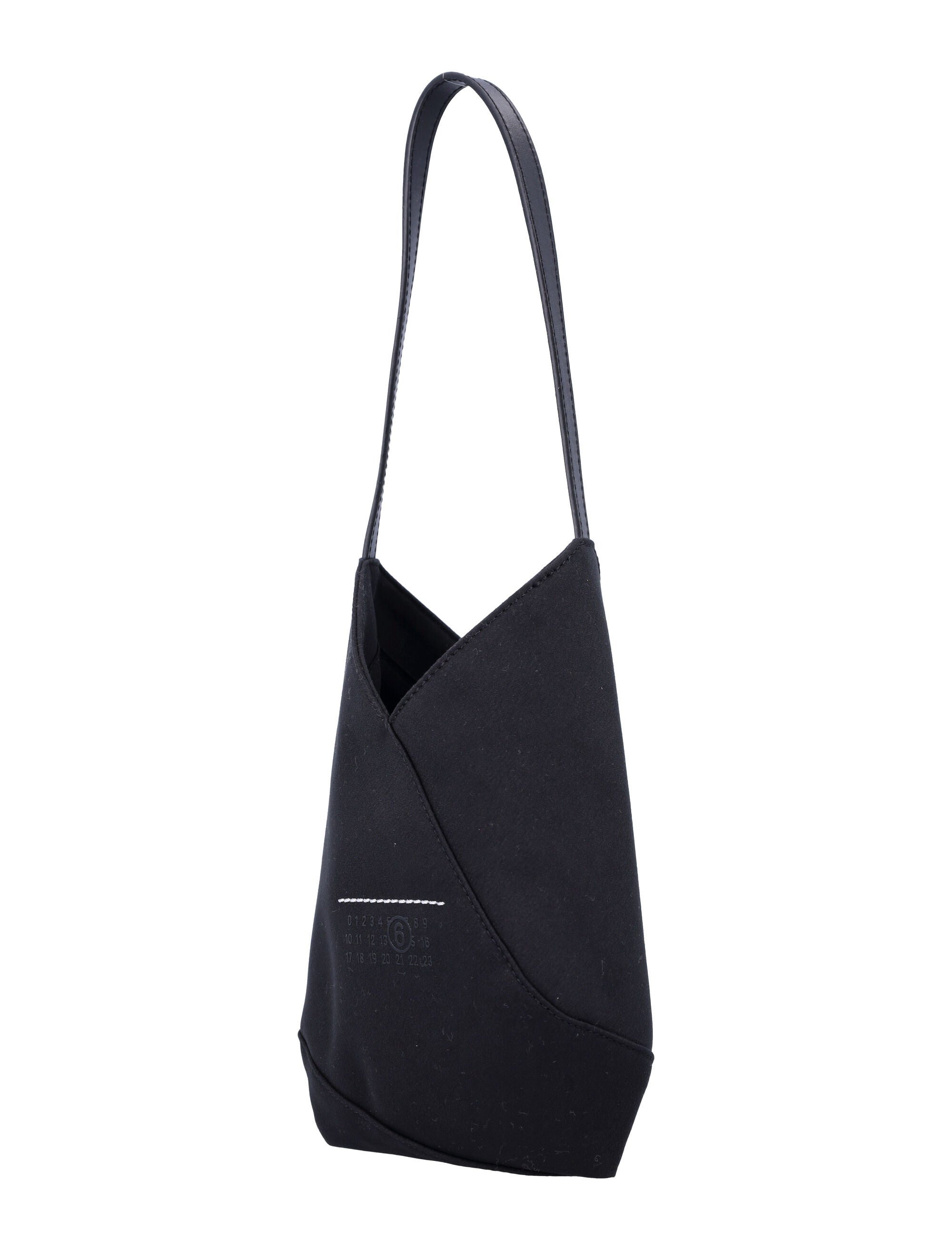 JAPANESE EGG BAG