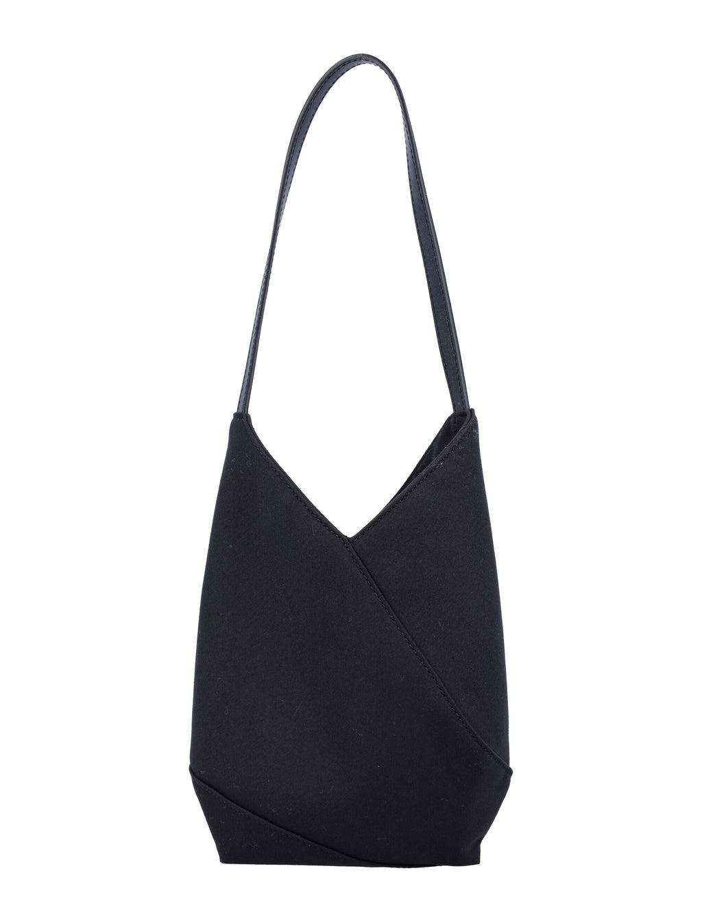 JAPANESE EGG BAG