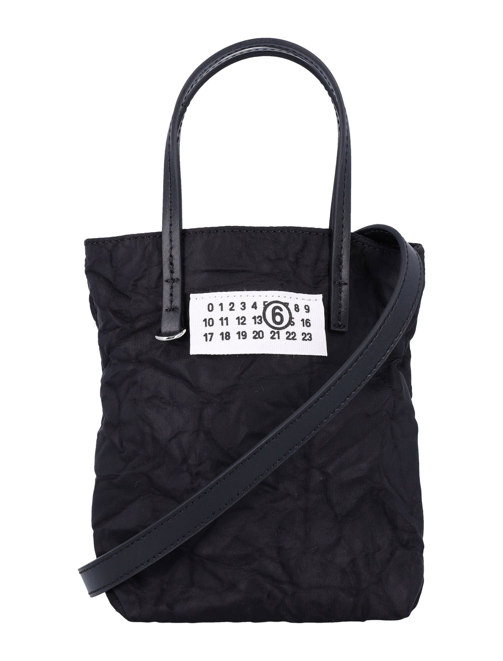 MINI SHOPPING BAG