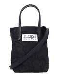 MINI SHOPPING BAG
