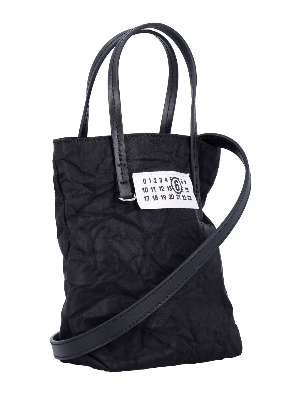 MINI SHOPPING BAG