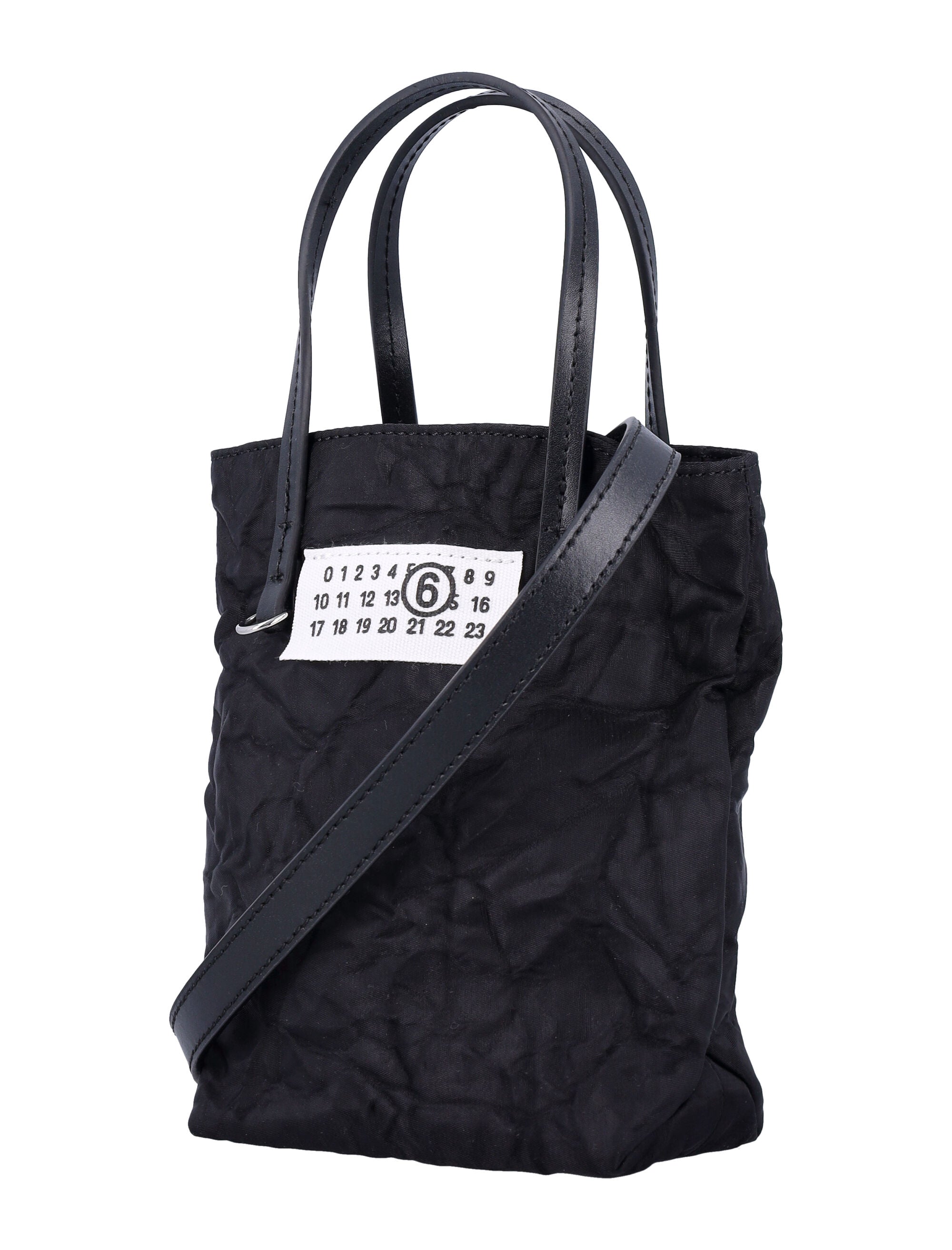 MINI SHOPPING BAG