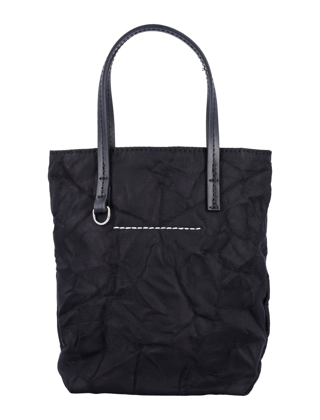 MINI SHOPPING BAG