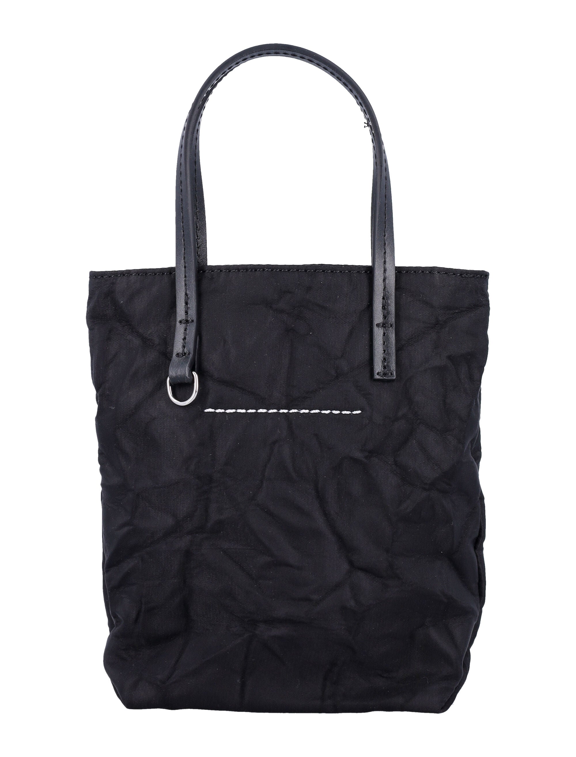 MINI SHOPPING BAG