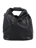 JAPANESE FONDO LEATHER BAG