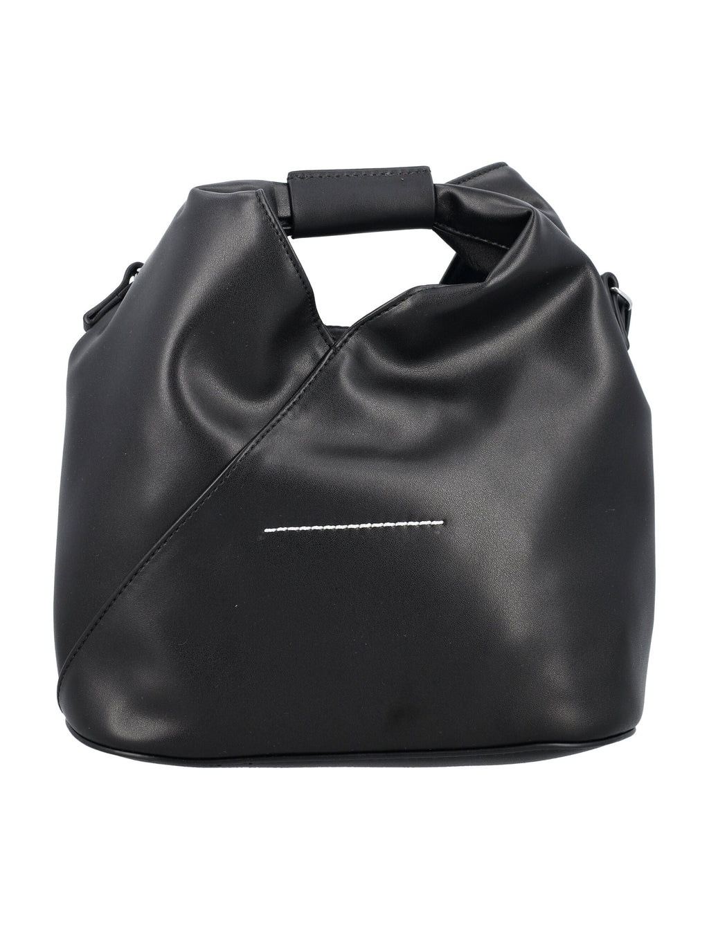 JAPANESE FONDO LEATHER BAG