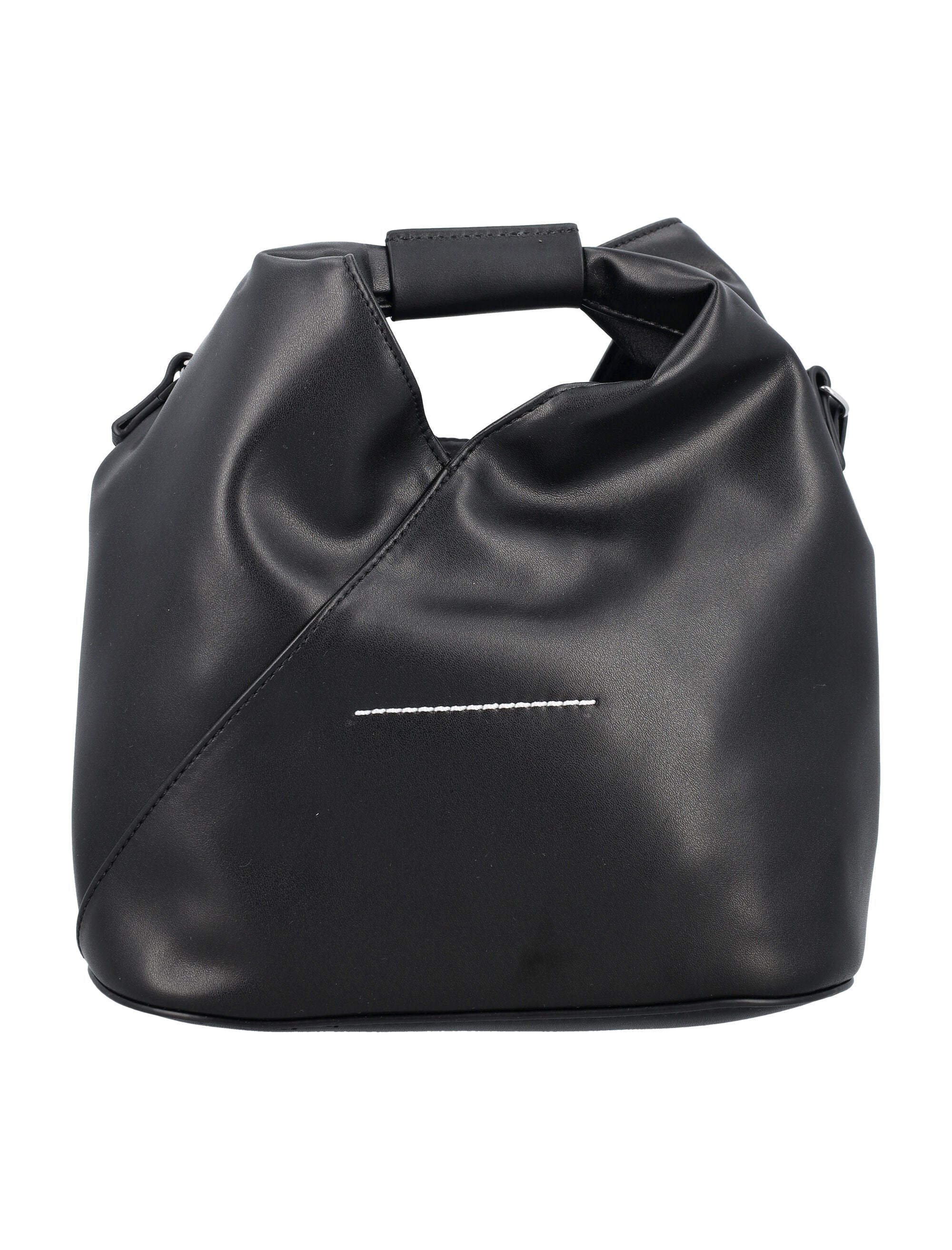 JAPANESE FONDO LEATHER BAG