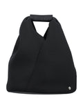 JAPANESE BUCKET HANDBAG