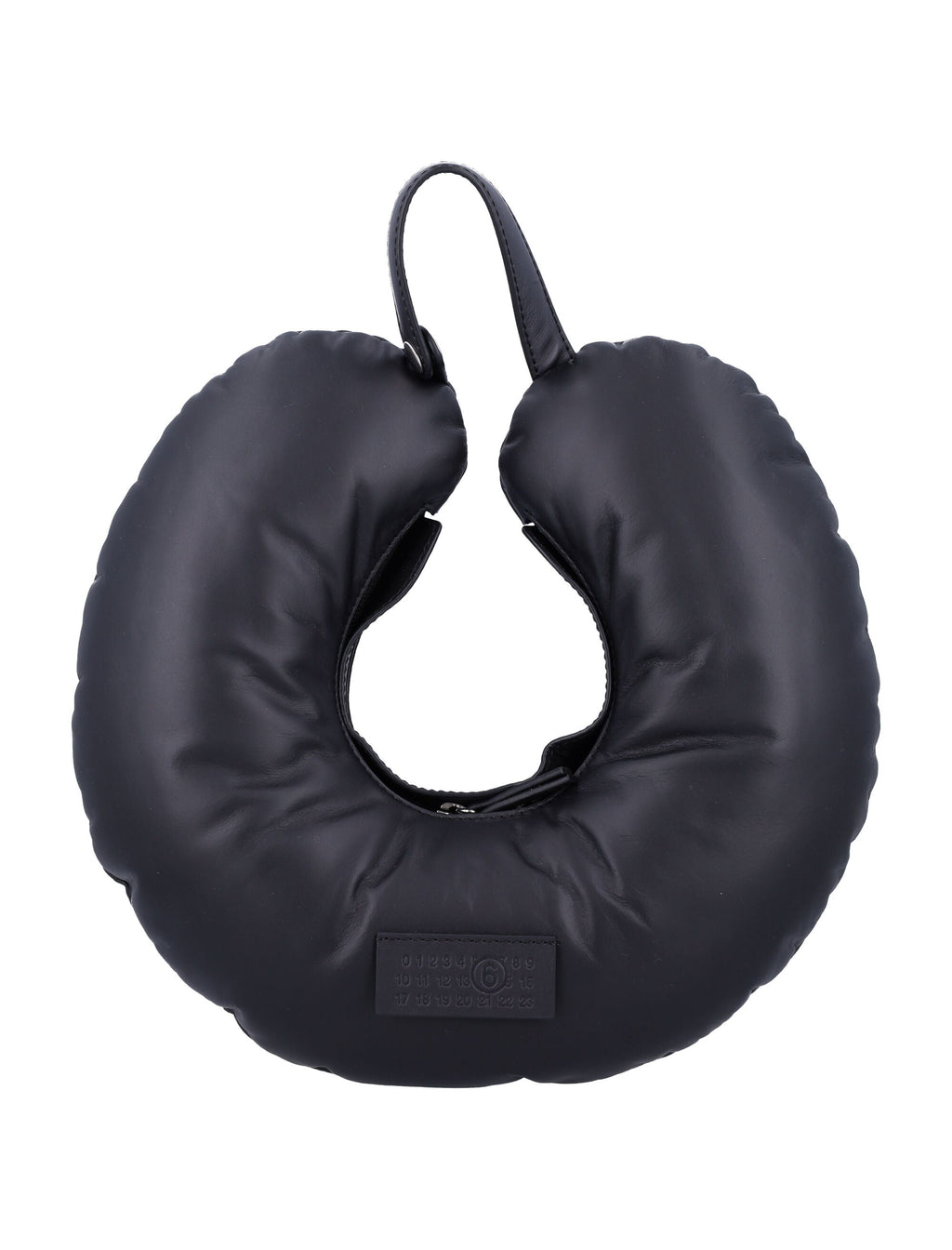 TRAVEL PILLOW BAG