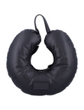 TRAVEL PILLOW BAG