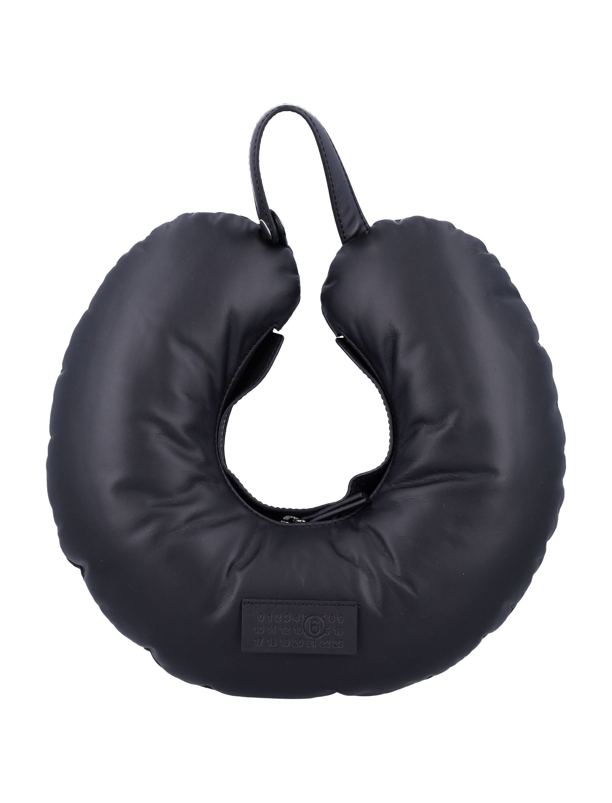 TRAVEL PILLOW BAG