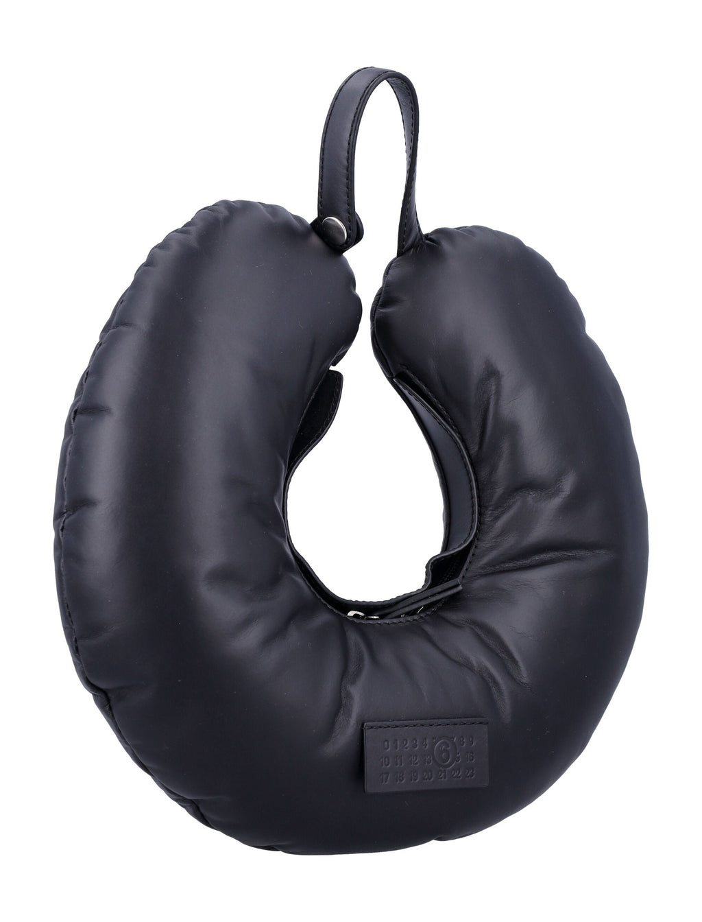 TRAVEL PILLOW BAG
