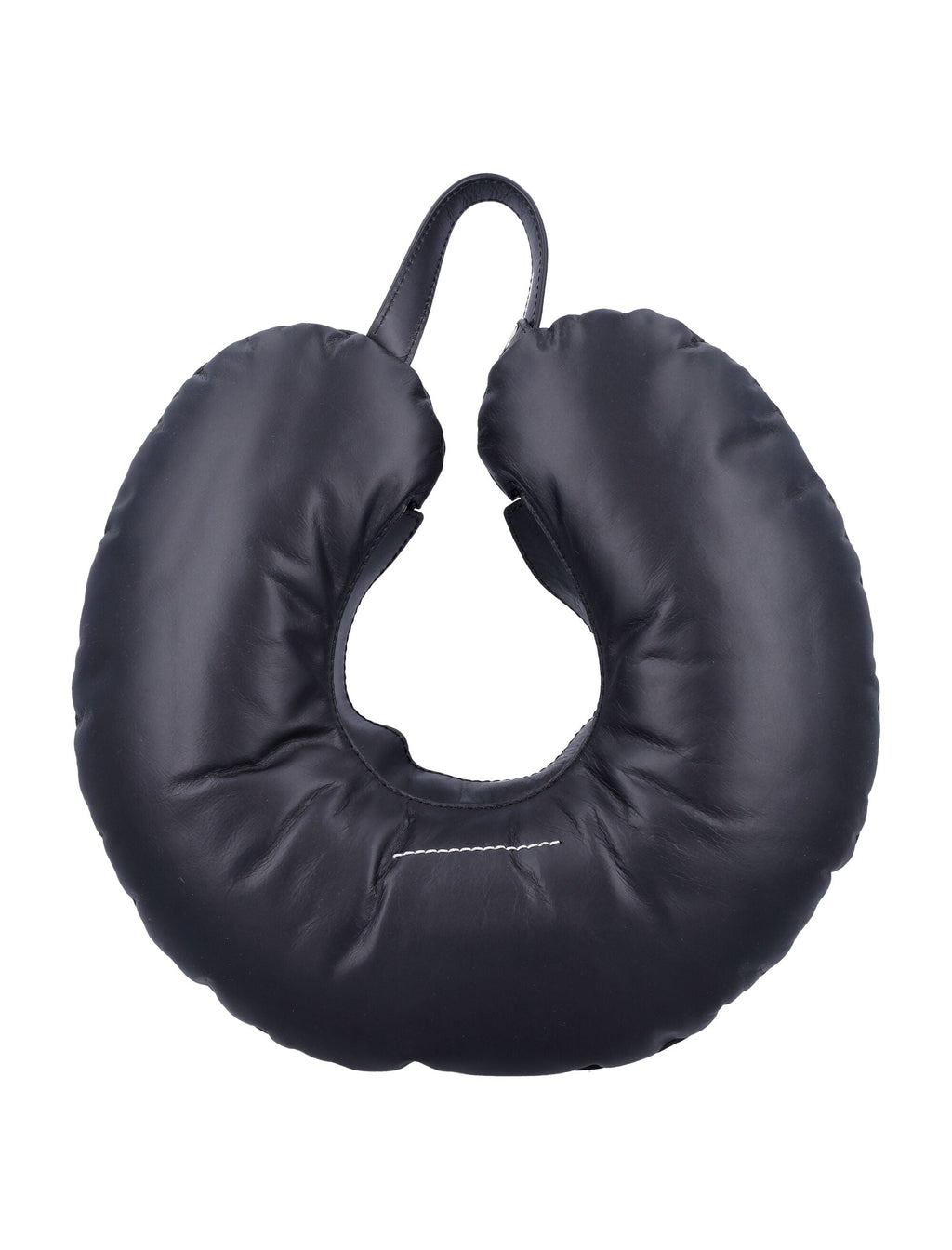TRAVEL PILLOW BAG
