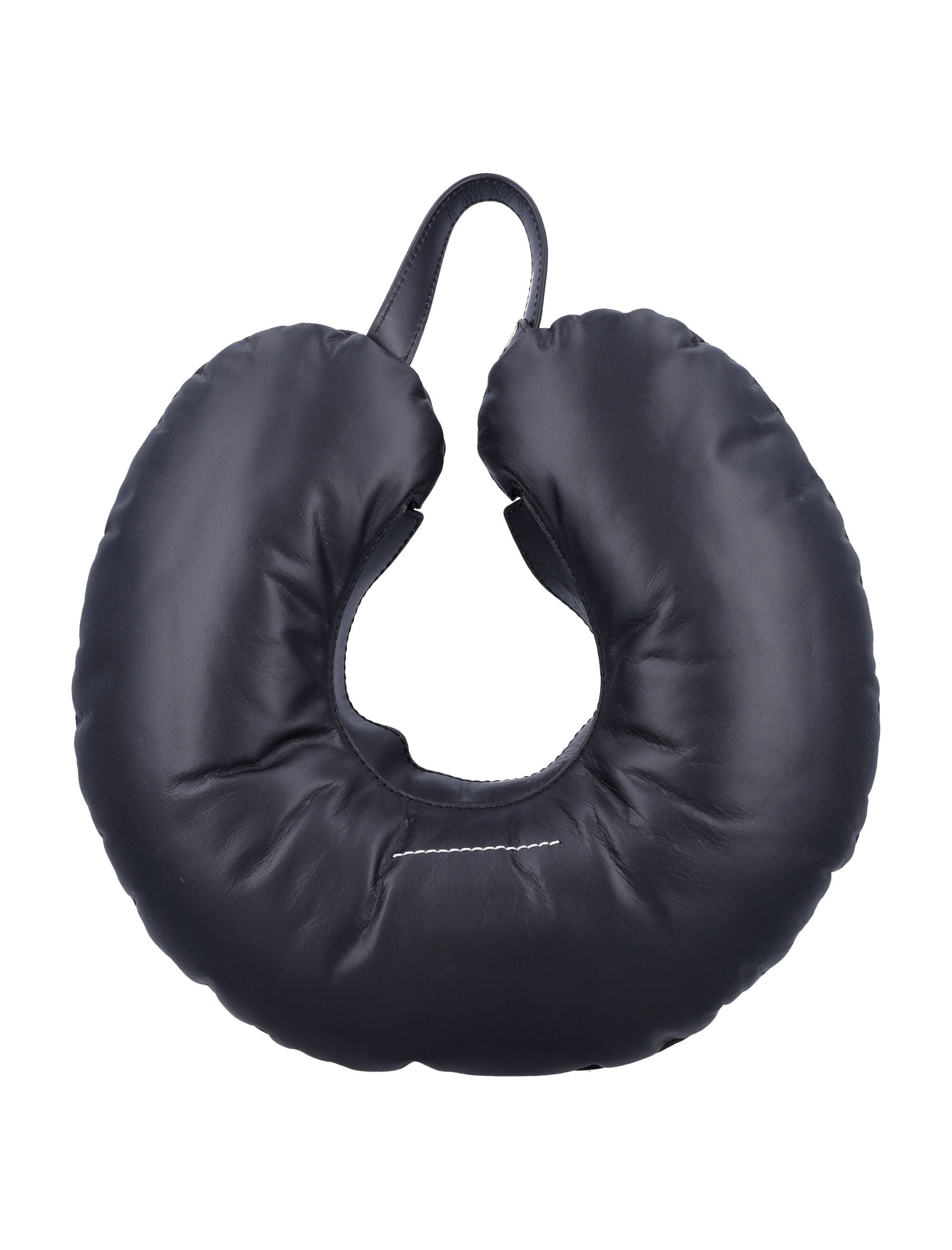 TRAVEL PILLOW BAG
