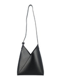 FORTUNE COOCKIE SMALL BAG