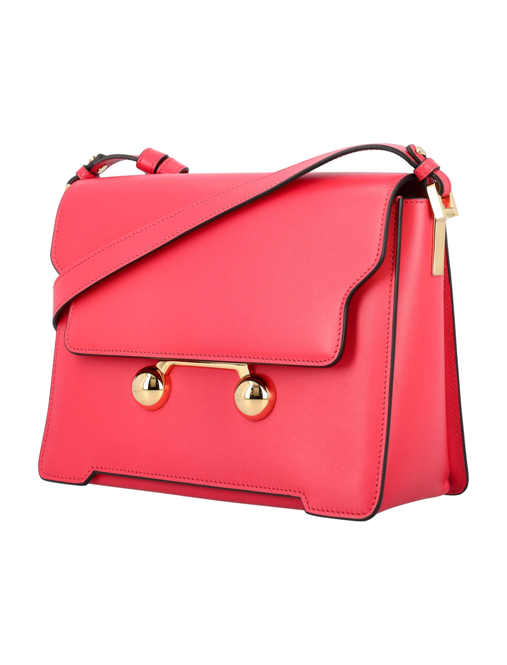 Trunk Bag