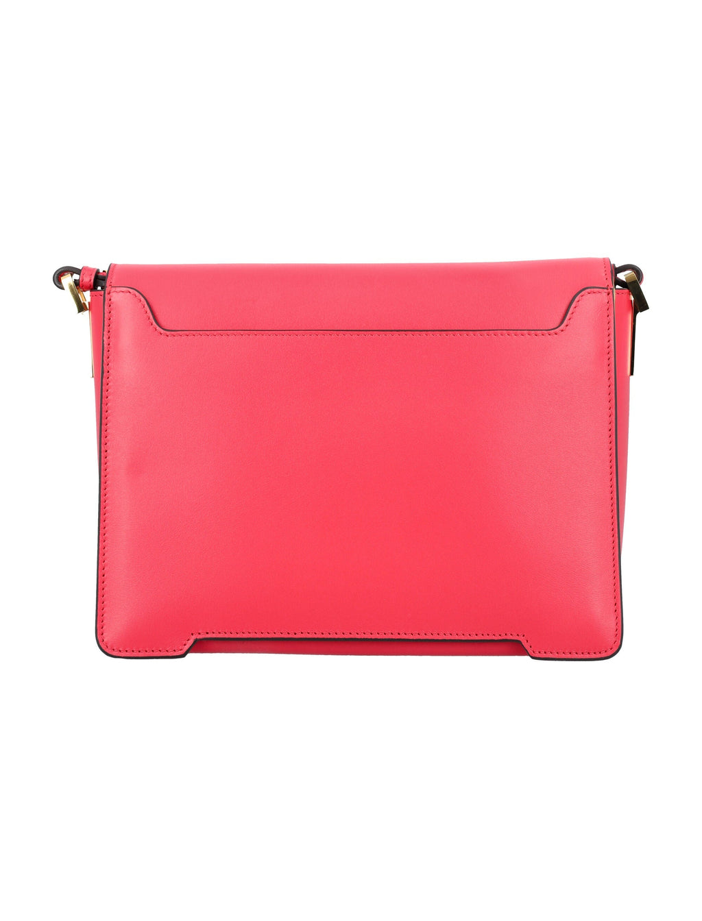 Trunk Bag