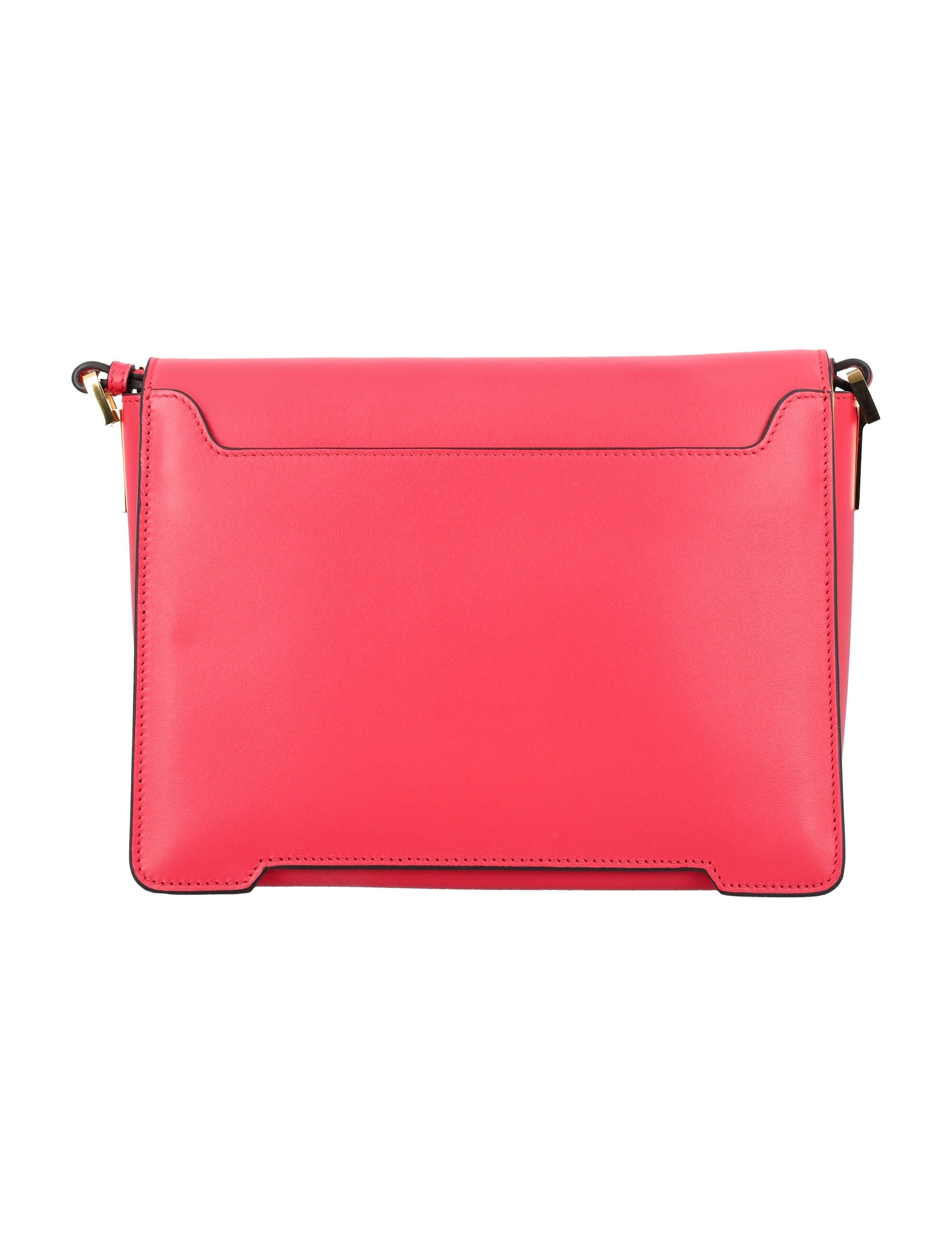 Trunk Bag
