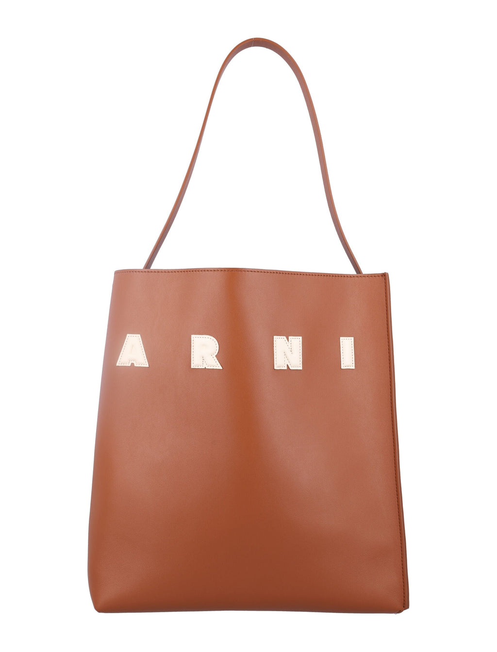 MUSEUM HOBO BAG