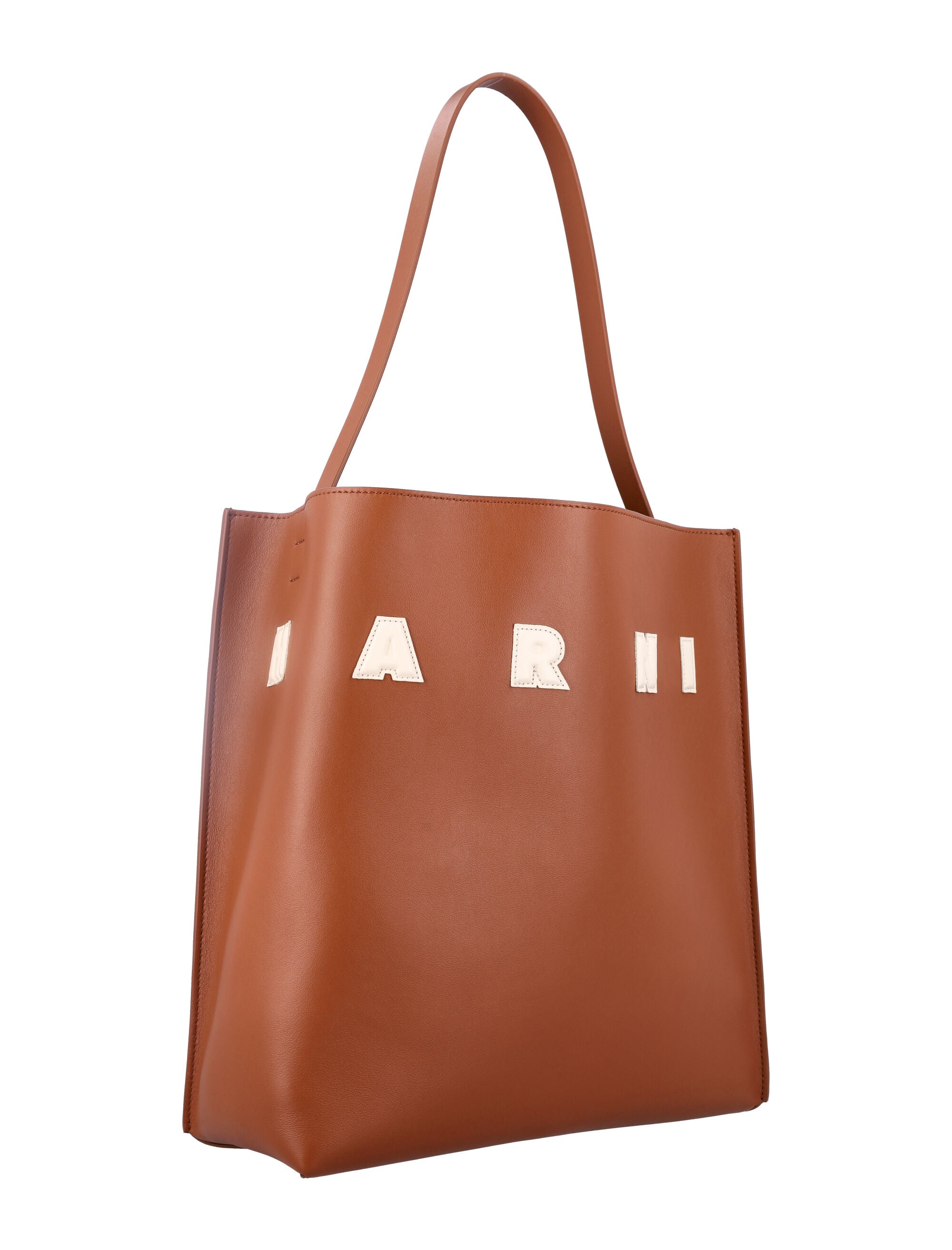 MUSEUM HOBO BAG