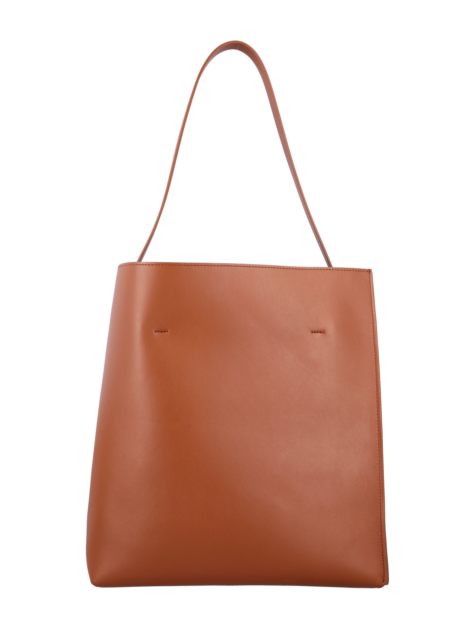 MUSEUM HOBO BAG
