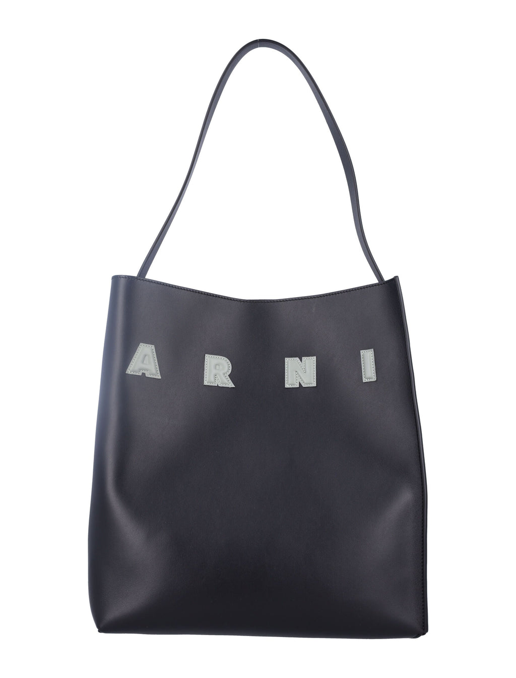 MUSEUM HOBO BAG