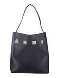 MUSEUM HOBO BAG