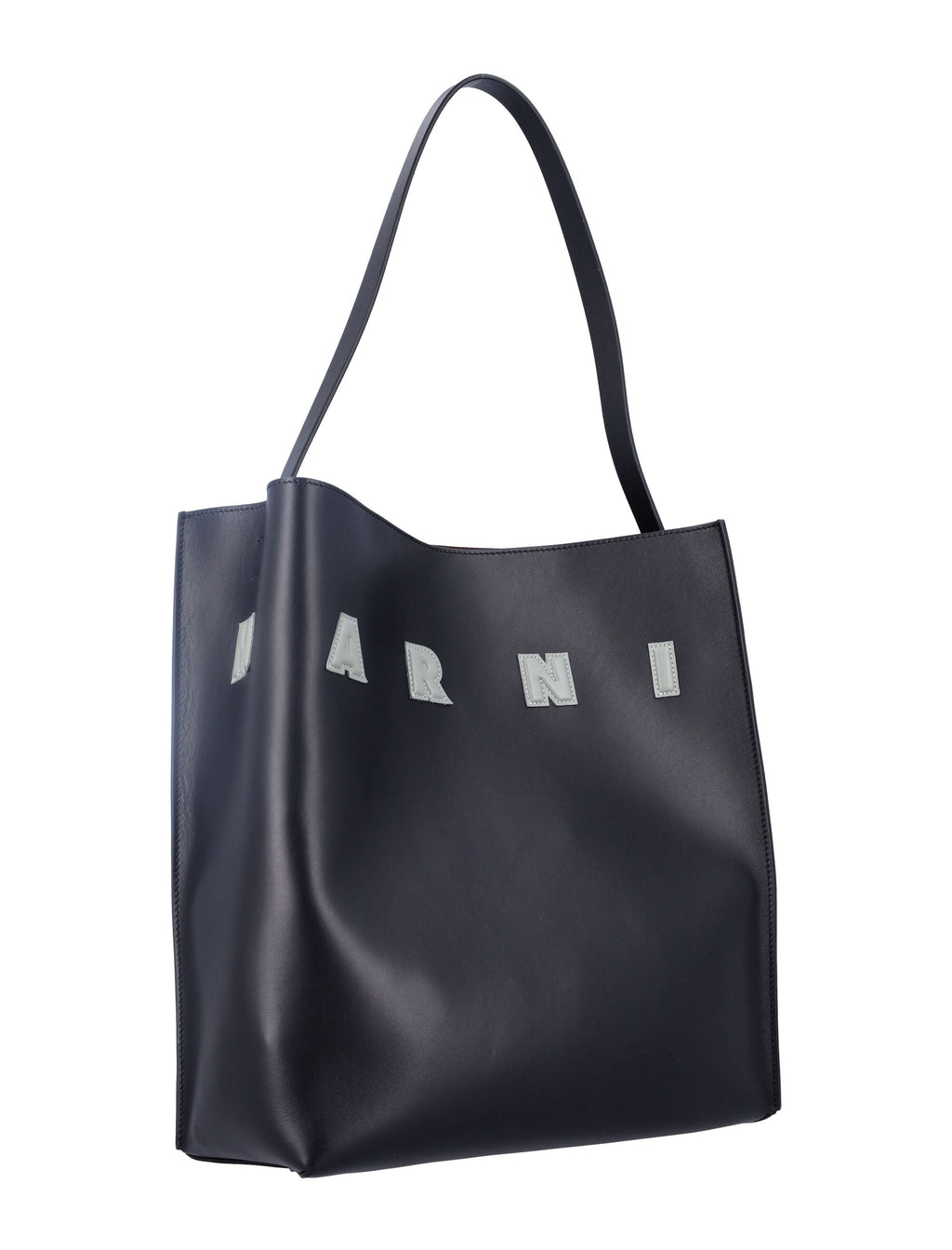 MUSEUM HOBO BAG
