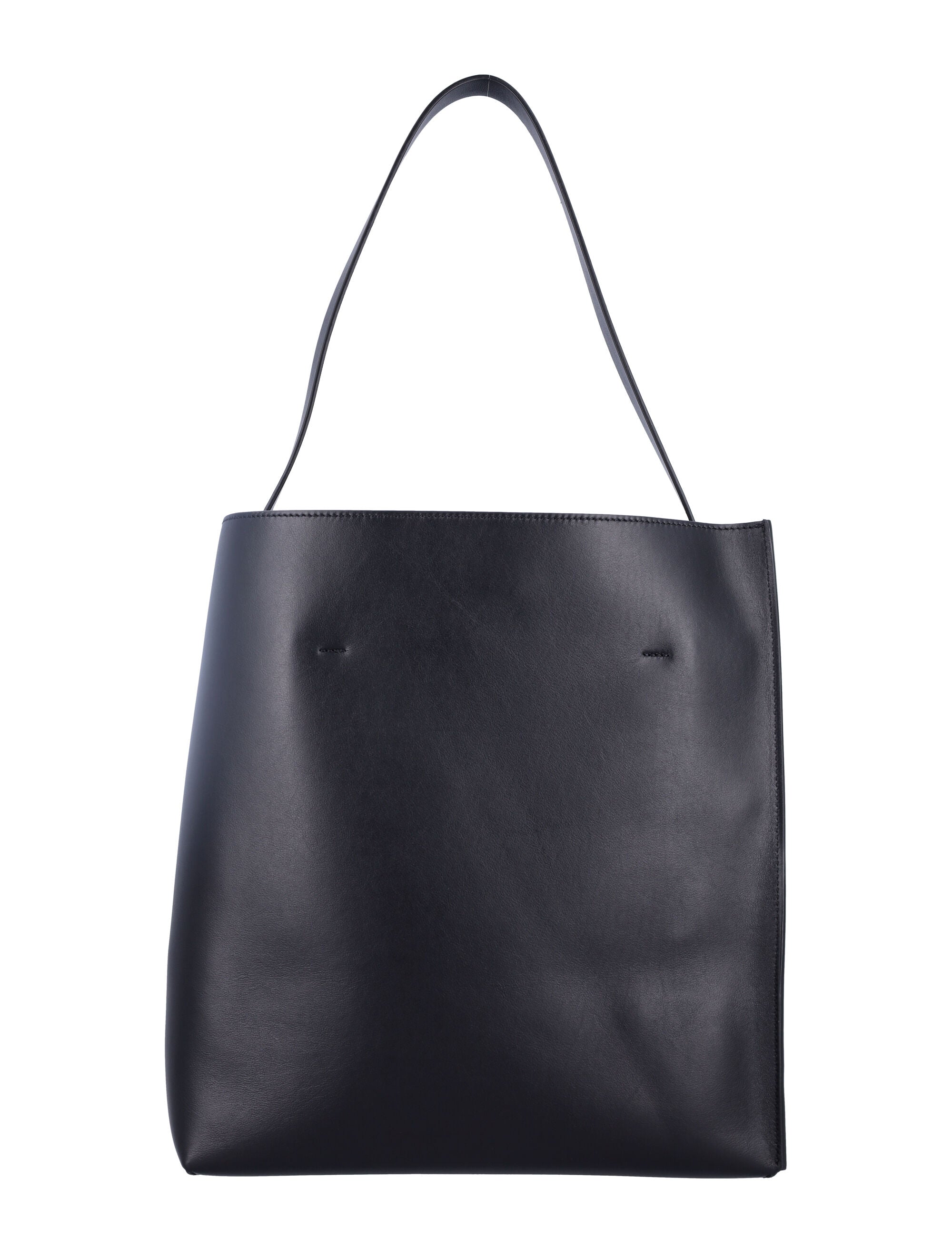 MUSEUM HOBO BAG
