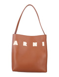 MUSEUM HOBO SMALL BAG