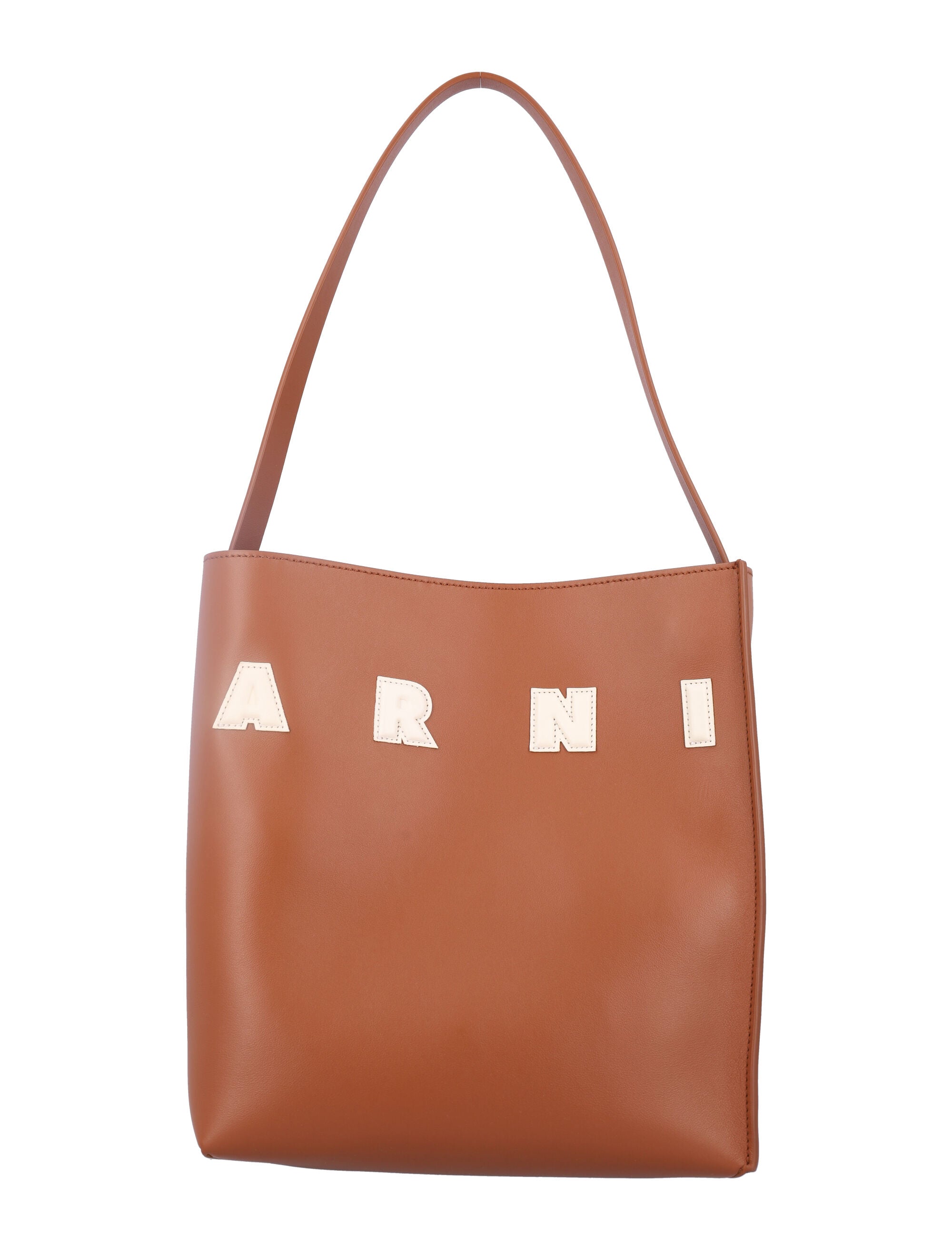 MUSEUM HOBO SMALL BAG