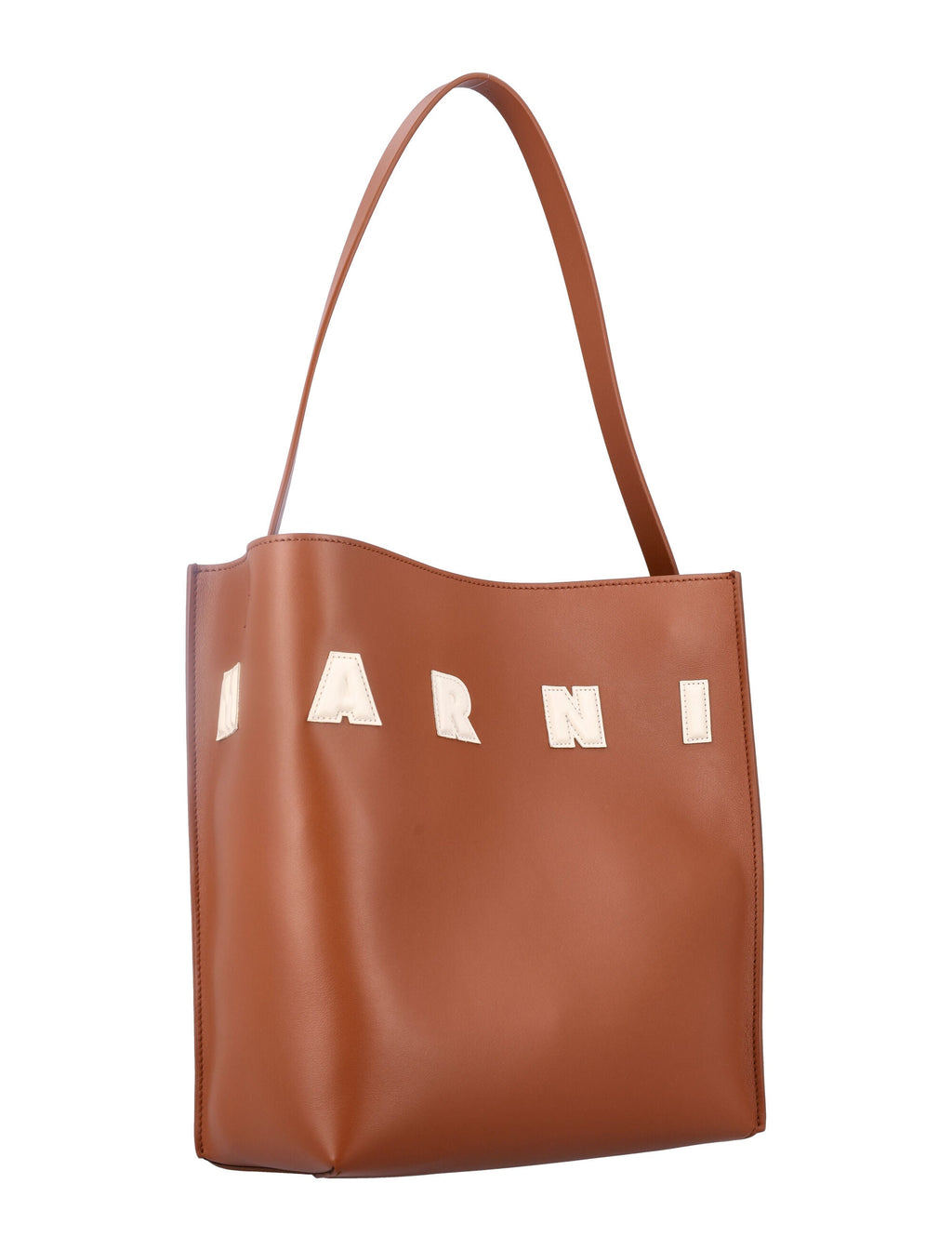 MUSEUM HOBO SMALL BAG